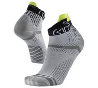 SIDAS Run Feel - Mixte - Grey - size 2/3- model 2025 2/3