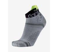 SIDAS Run Feel - Mixte - Grey - size 6.5/7- model 2022 6.5/7