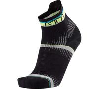 SIDAS Run Ultra Race - Mixte - Black - size 6-6.5- model 2026 6-6.5