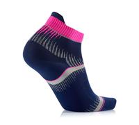 Sidas Run Ultra Short Socks