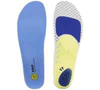 Sidas run3d Insoles Unisex, unisex, Run3D