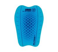 Sidas Shin Protect Pads