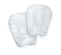 Sidas Shin Protector EVO