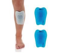 Sidas Shin Protectors Blue,