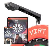 Sidas Shin Protectors Blue,