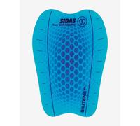 Sidas Shin Protectors