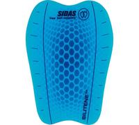 Sidas Ski Boot Shin Protector XL (Pair)