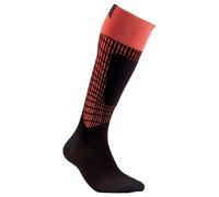 Sidas Ski Comfort Mid Volume Socks