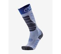 Sidas Ski Comfort Plus Sock