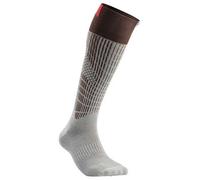 Sidas Ski Merino Mid Volume Socks