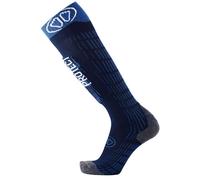 Sidas Ski Protect V2 Socks