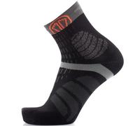 SIDAS T-free Trail - Mixte - Black / Grey - size 10/12- model 2026 10/12