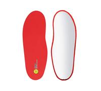 Sidas - Thermoformable insoles - Winter Custom Ski 12 - Size 02-03 UK 02-03 UK