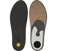 Sidas - Thermosettable multisport soles - Custom Multi Slim - Size XS XS