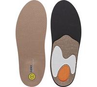 Sidas - Thermosettable soles - Custom Outdoor - Size XS - Beige Beige XS