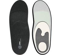 Sidas - Thermosettable soles - Winter Custom Comfort - Size S - Black Black S