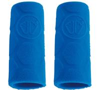 Sidas Toe Wrap - SS25