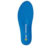 SIDAS Trail+ - Mixte - Blue - size S- model 2025 S