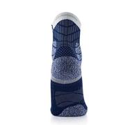 Sidas Trail Protect Short Socks
