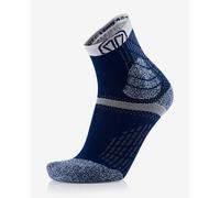 Sidas Trail Protect socks navy blue - 42-43