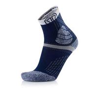 Sidas Trail Protect Trail Socks
