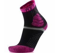 SIDAS Trail Protect - Women - Black / Pink - size 4/5- model 2025 4/5