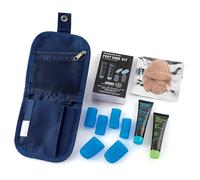 Sidas Foot Care Kit S/M