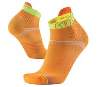 Sidas Unisex Run Feel Running Socks