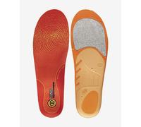 Sidas - Winter 3D Insole