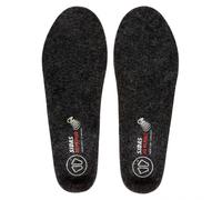 Sidas - Winter 3D Merino - Insole size 39-41, black