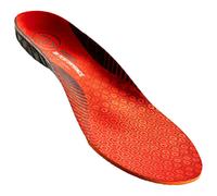Sidas - Winter 3D Performance - Insole size 35-36, red/black