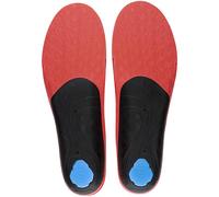 SIDAS Winter 3feet Eco Low - Mixte - Red / Black - size S- model 2026 S