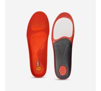 Sidas Winter 3feet Insoles For Ski Boots - Mid Arch