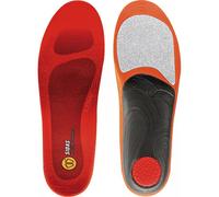 Sidas Winter 3Feet Low Arch Ski Boot Insole