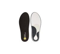 Sidas Winter Custom Race Insole Size: S