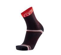 Sidas Winter Run Running Socks