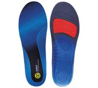 Sidas - Xc-Nordic 3D - S - Sole