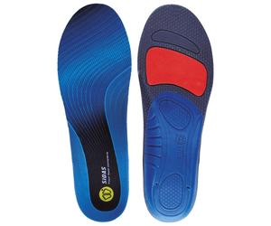 Sidas - Xc-Nordic 3D - XXL - Sole