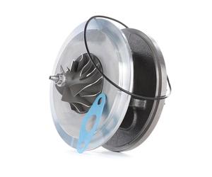 SIDAT 47.1328 CHRA turbo