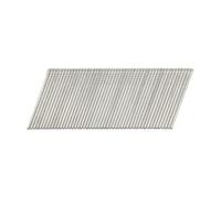 SiDAX | Collated Angled Brad Nails | Stainless Steel | 16G x 38mm | Box 2000 pcs (BRD04-1638)