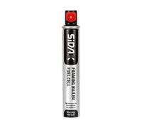 SiDAX Limited Sidax Framing Nailer Fuel Cell - 80Ml