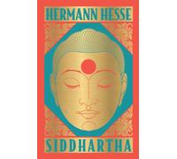 Siddharta