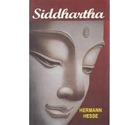 Siddhartha