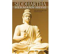 Siddhartha