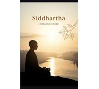 Siddhartha