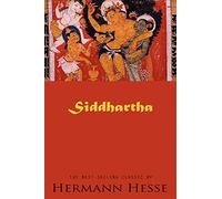 Siddhartha