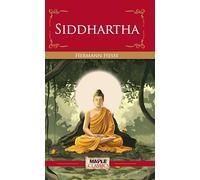 Siddhartha