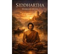 Siddhartha