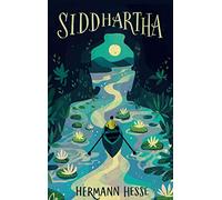 Siddhartha