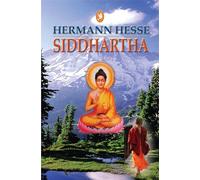 Siddhartha